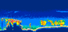 /calipso-imagery/data/BROWSE/production/V5-00/2015-06-06/2015-06-06_14-50-32_V5.00_3_thmb.png image missing