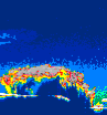 /calipso-imagery/data/BROWSE/production/V5-00/2015-06-06/2015-06-06_14-50-32_V5.00_4_thmb.png image missing
