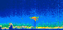 /calipso-imagery/data/BROWSE/production/V5-00/2015-06-06/2015-06-06_15-37-02_V5.00_1_thmb.png image missing