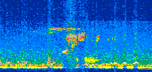 /calipso-imagery/data/BROWSE/production/V5-00/2015-06-06/2015-06-06_15-37-02_V5.00_2_thmb.png image missing
