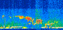 /calipso-imagery/data/BROWSE/production/V5-00/2015-06-06/2015-06-06_15-37-02_V5.00_3_thmb.png image missing