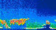 /calipso-imagery/data/BROWSE/production/V5-00/2015-06-06/2015-06-06_15-37-02_V5.00_4_thmb.png image missing