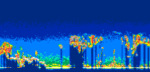 /calipso-imagery/data/BROWSE/production/V5-00/2015-06-06/2015-06-06_16-29-22_V5.00_1_thmb.png image missing