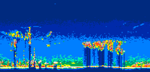 /calipso-imagery/data/BROWSE/production/V5-00/2015-06-06/2015-06-06_16-29-22_V5.00_2_thmb.png image missing