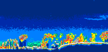 /calipso-imagery/data/BROWSE/production/V5-00/2015-06-06/2015-06-06_16-29-22_V5.00_3_thmb.png image missing