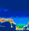 /calipso-imagery/data/BROWSE/production/V5-00/2015-06-06/2015-06-06_16-29-22_V5.00_4_thmb.png image missing