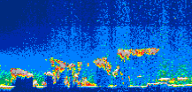 /calipso-imagery/data/BROWSE/production/V5-00/2015-06-06/2015-06-06_17-15-57_V5.00_1_thmb.png image missing