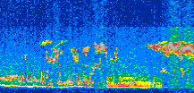 /calipso-imagery/data/BROWSE/production/V5-00/2015-06-06/2015-06-06_17-15-57_V5.00_2_thmb.png image missing