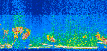/calipso-imagery/data/BROWSE/production/V5-00/2015-06-06/2015-06-06_17-15-57_V5.00_3_thmb.png image missing