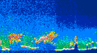 /calipso-imagery/data/BROWSE/production/V5-00/2015-06-06/2015-06-06_17-15-57_V5.00_4_thmb.png image missing