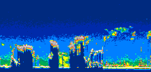 /calipso-imagery/data/BROWSE/production/V5-00/2015-06-06/2015-06-06_18-08-17_V5.00_1_thmb.png image missing
