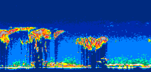 /calipso-imagery/data/BROWSE/production/V5-00/2015-06-06/2015-06-06_18-08-17_V5.00_2_thmb.png image missing