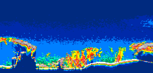 /calipso-imagery/data/BROWSE/production/V5-00/2015-06-06/2015-06-06_18-08-17_V5.00_3_thmb.png image missing