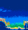 /calipso-imagery/data/BROWSE/production/V5-00/2015-06-06/2015-06-06_18-08-17_V5.00_4_thmb.png image missing