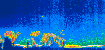 /calipso-imagery/data/BROWSE/production/V5-00/2015-06-06/2015-06-06_18-54-47_V5.00_1_thmb.png image missing