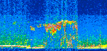 /calipso-imagery/data/BROWSE/production/V5-00/2015-06-06/2015-06-06_18-54-47_V5.00_2_thmb.png image missing