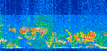 /calipso-imagery/data/BROWSE/production/V5-00/2015-06-06/2015-06-06_18-54-47_V5.00_3_thmb.png image missing