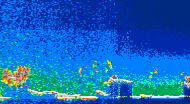 /calipso-imagery/data/BROWSE/production/V5-00/2015-06-06/2015-06-06_18-54-47_V5.00_4_thmb.png image missing