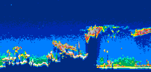 /calipso-imagery/data/BROWSE/production/V5-00/2015-06-06/2015-06-06_19-47-12_V5.00_1_thmb.png image missing