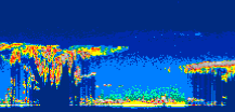 /calipso-imagery/data/BROWSE/production/V5-00/2015-06-06/2015-06-06_19-47-12_V5.00_2_thmb.png image missing