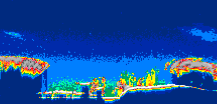/calipso-imagery/data/BROWSE/production/V5-00/2015-06-06/2015-06-06_19-47-12_V5.00_3_thmb.png image missing