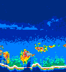 /calipso-imagery/data/BROWSE/production/V5-00/2015-06-06/2015-06-06_19-47-12_V5.00_4_thmb.png image missing