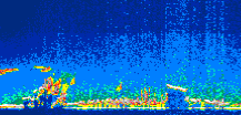 /calipso-imagery/data/BROWSE/production/V5-00/2015-06-06/2015-06-06_20-33-43_V5.00_1_thmb.png image missing
