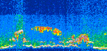 /calipso-imagery/data/BROWSE/production/V5-00/2015-06-06/2015-06-06_20-33-43_V5.00_3_thmb.png image missing