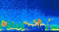 /calipso-imagery/data/BROWSE/production/V5-00/2015-06-06/2015-06-06_20-33-43_V5.00_4_thmb.png image missing