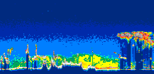 /calipso-imagery/data/BROWSE/production/V5-00/2015-06-06/2015-06-06_21-26-03_V5.00_1_thmb.png image missing