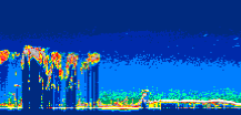 /calipso-imagery/data/BROWSE/production/V5-00/2015-06-06/2015-06-06_21-26-03_V5.00_2_thmb.png image missing