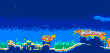 /calipso-imagery/data/BROWSE/production/V5-00/2015-06-06/2015-06-06_21-26-03_V5.00_3_thmb.png image missing