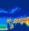 /calipso-imagery/data/BROWSE/production/V5-00/2015-06-06/2015-06-06_21-26-03_V5.00_4_thmb.png image missing