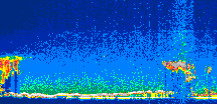 /calipso-imagery/data/BROWSE/production/V5-00/2015-06-06/2015-06-06_22-12-38_V5.00_1_thmb.png image missing