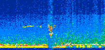 /calipso-imagery/data/BROWSE/production/V5-00/2015-06-06/2015-06-06_22-12-38_V5.00_2_thmb.png image missing
