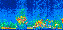 /calipso-imagery/data/BROWSE/production/V5-00/2015-06-06/2015-06-06_22-12-38_V5.00_3_thmb.png image missing