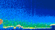 /calipso-imagery/data/BROWSE/production/V5-00/2015-06-06/2015-06-06_22-12-38_V5.00_4_thmb.png image missing