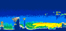 /calipso-imagery/data/BROWSE/production/V5-00/2015-06-06/2015-06-06_23-04-58_V5.00_1_thmb.png image missing