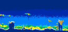 /calipso-imagery/data/BROWSE/production/V5-00/2015-06-06/2015-06-06_23-04-58_V5.00_2_thmb.png image missing