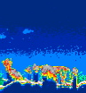 /calipso-imagery/data/BROWSE/production/V5-00/2015-06-06/2015-06-06_23-04-58_V5.00_4_thmb.png image missing
