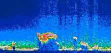 /calipso-imagery/data/BROWSE/production/V5-00/2015-06-06/2015-06-06_23-51-28_V5.00_1_thmb.png image missing