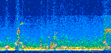 /calipso-imagery/data/BROWSE/production/V5-00/2015-06-06/2015-06-06_23-51-28_V5.00_2_thmb.png image missing