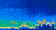 /calipso-imagery/data/BROWSE/production/V5-00/2015-06-06/2015-06-06_23-51-28_V5.00_4_thmb.png image missing