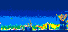/calipso-imagery/data/BROWSE/production/V5-00/2015-06-07/2015-06-07_00-43-48_V5.00_1_thmb.png image missing