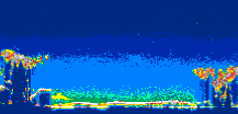 /calipso-imagery/data/BROWSE/production/V5-00/2015-06-07/2015-06-07_00-43-48_V5.00_2_thmb.png image missing