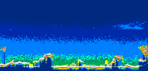 /calipso-imagery/data/BROWSE/production/V5-00/2015-06-07/2015-06-07_00-43-48_V5.00_3_thmb.png image missing