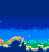 /calipso-imagery/data/BROWSE/production/V5-00/2015-06-07/2015-06-07_00-43-48_V5.00_4_thmb.png image missing