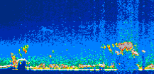 /calipso-imagery/data/BROWSE/production/V5-00/2015-06-07/2015-06-07_01-30-23_V5.00_1_thmb.png image missing