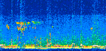 /calipso-imagery/data/BROWSE/production/V5-00/2015-06-07/2015-06-07_01-30-23_V5.00_2_thmb.png image missing