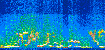 /calipso-imagery/data/BROWSE/production/V5-00/2015-06-07/2015-06-07_01-30-23_V5.00_3_thmb.png image missing